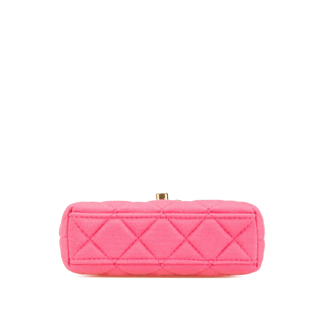 Chanel Kelly Handbag - Tiana Bags