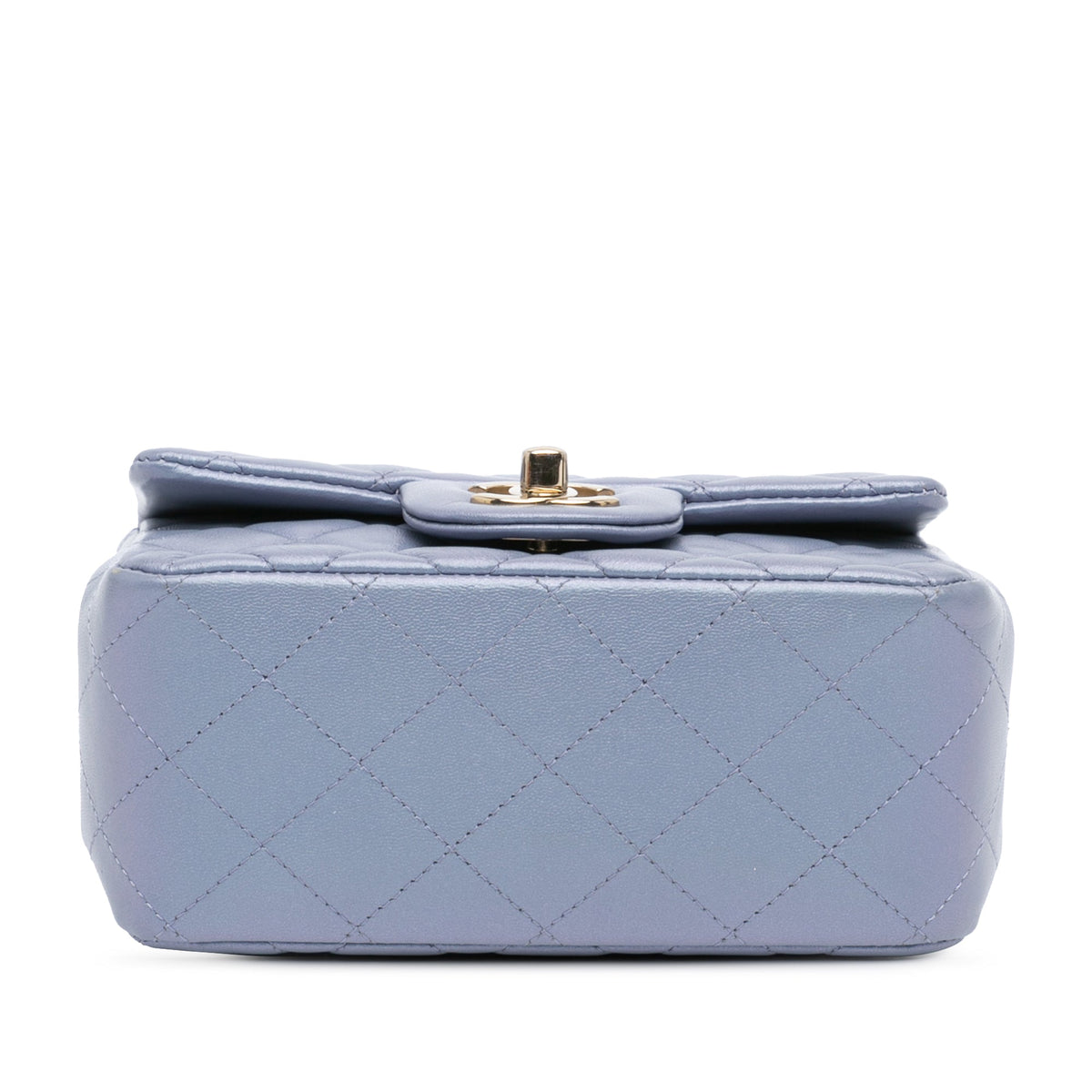 Chanel Flap Crossbody Bag - Tiana Bags