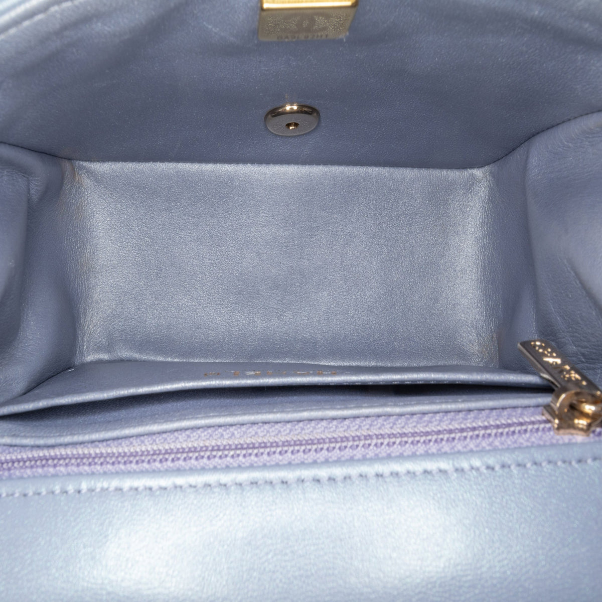 Chanel Flap Crossbody Bag - Tiana Bags