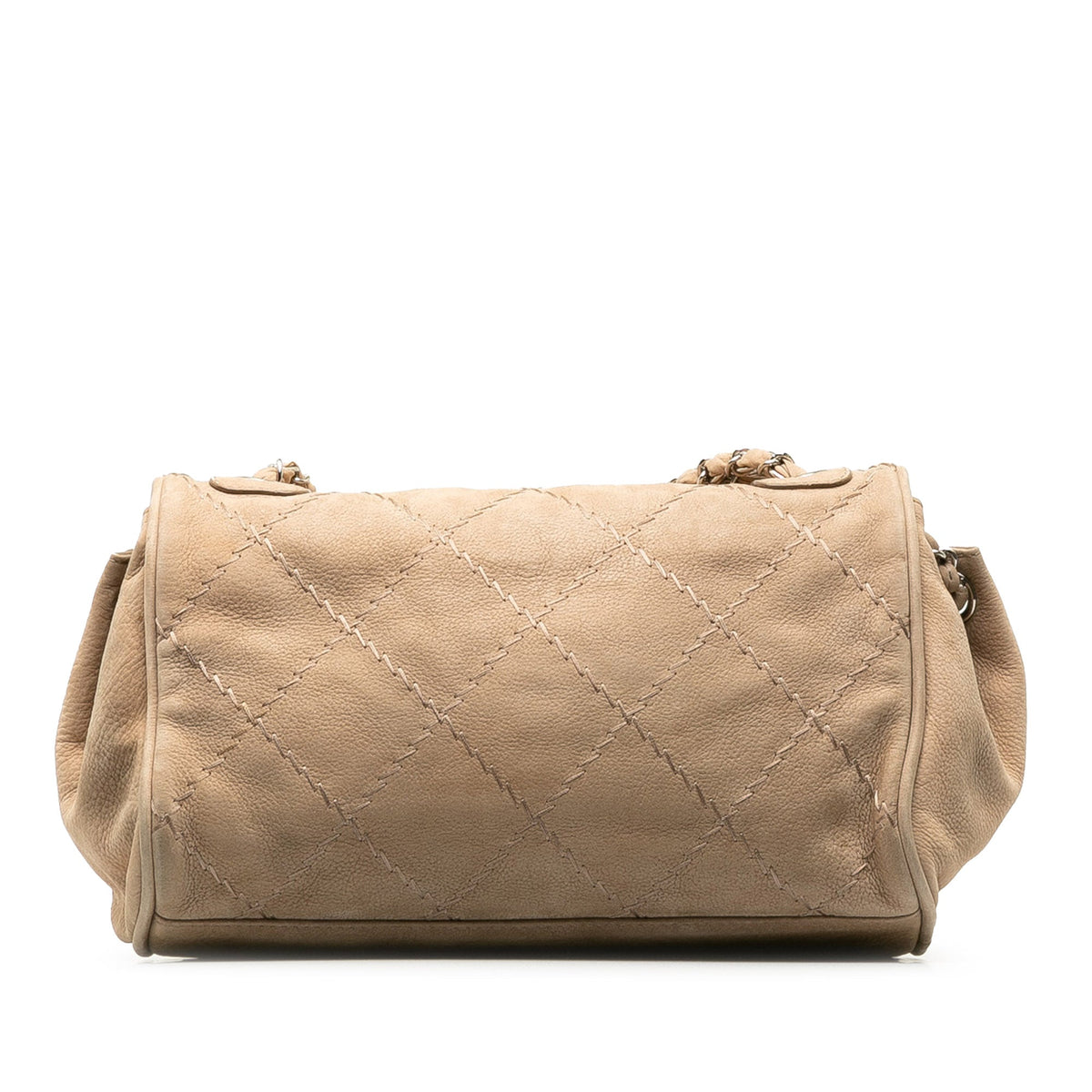 Chanel Shoulder Bag - Tiana Bags