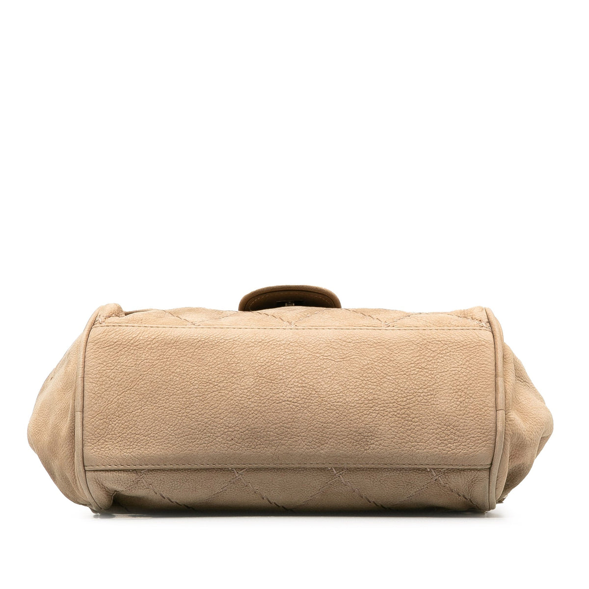 Chanel Shoulder Bag - Tiana Bags