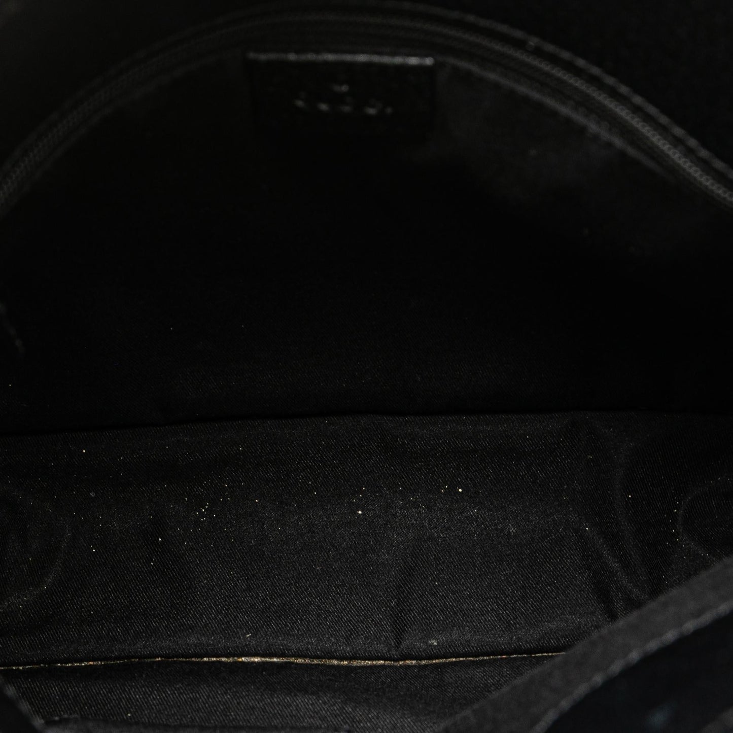 Gucci GG Canvas Eclipse Crossbody (SHG-RCjb2b)