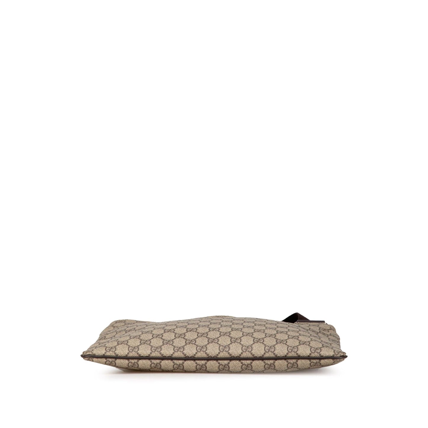 Gucci GG Supreme Crossbody