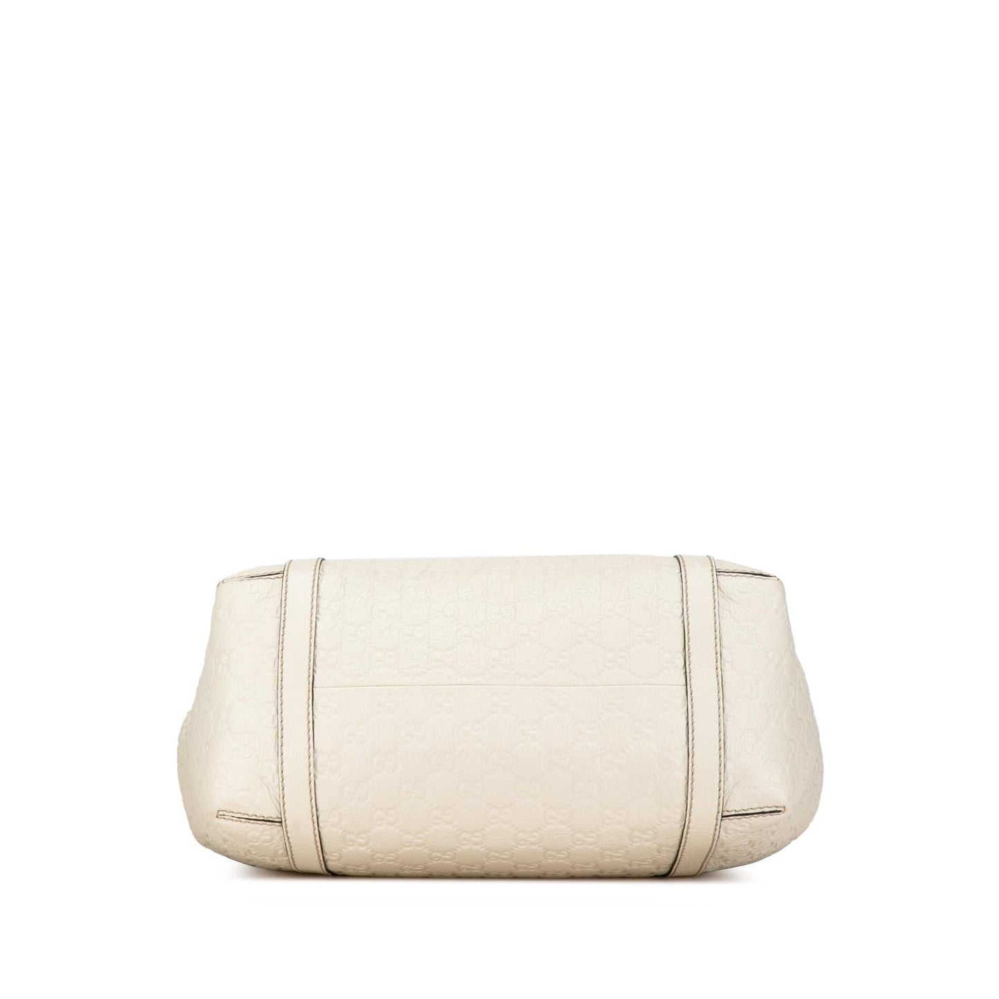 Gucci Guccissima New Tote (SHG-rSfgCC)