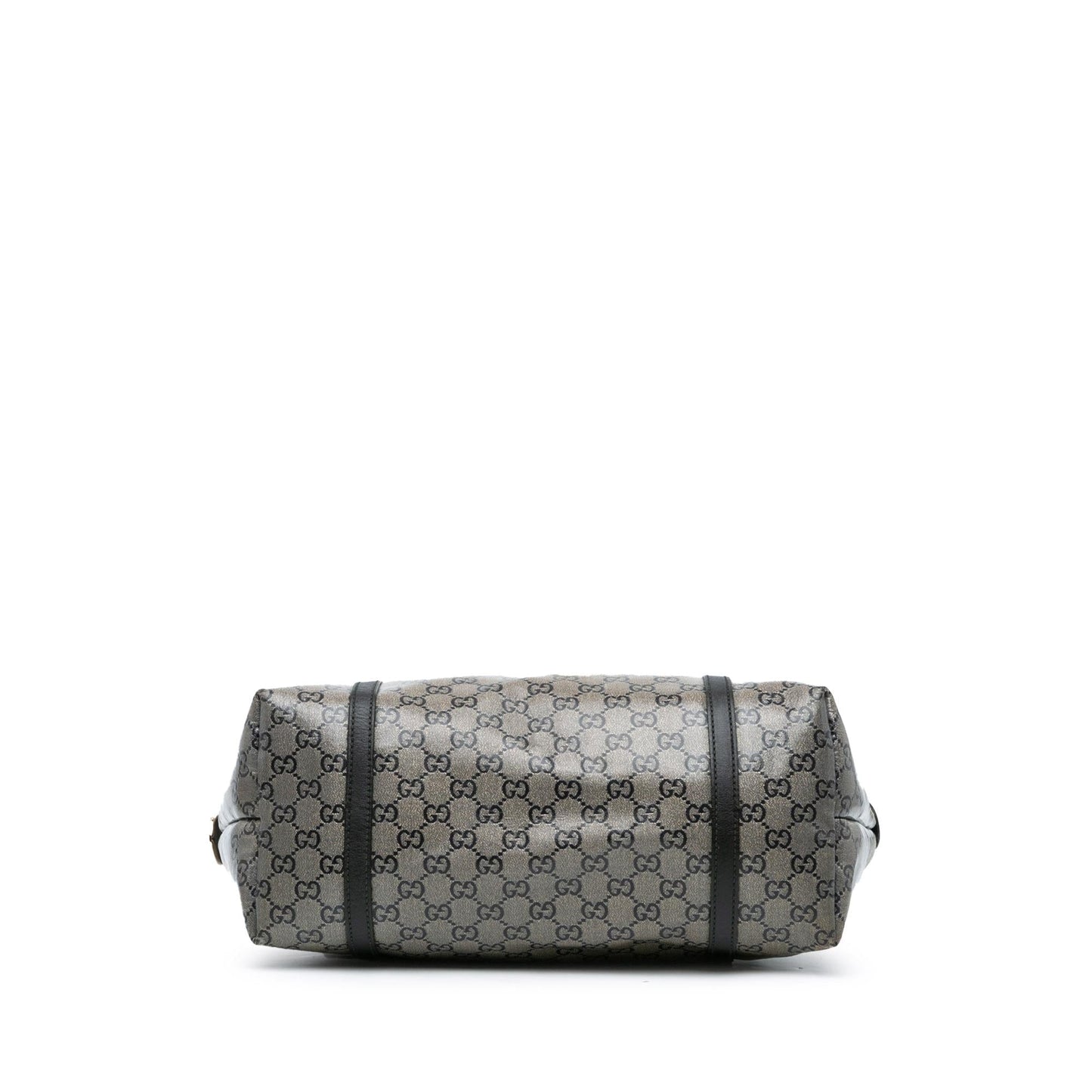 Gucci Medium GG Crystal Joy Tote