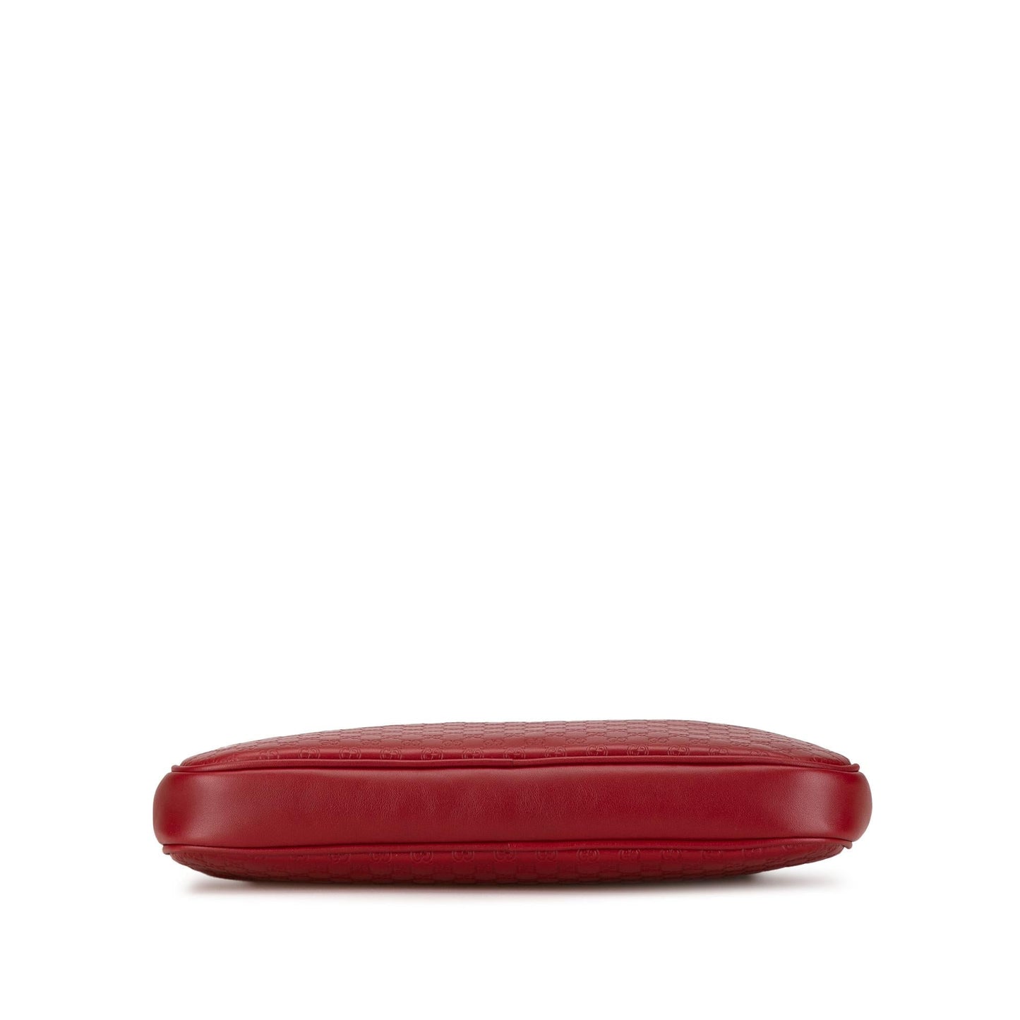 Gucci Microguccissima Clutch (SHG-OvRkvY)