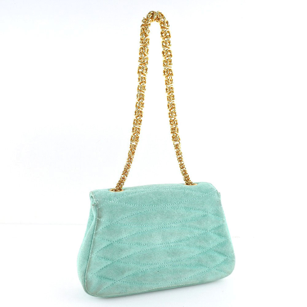 Chanel Handbag - Tiana Bags