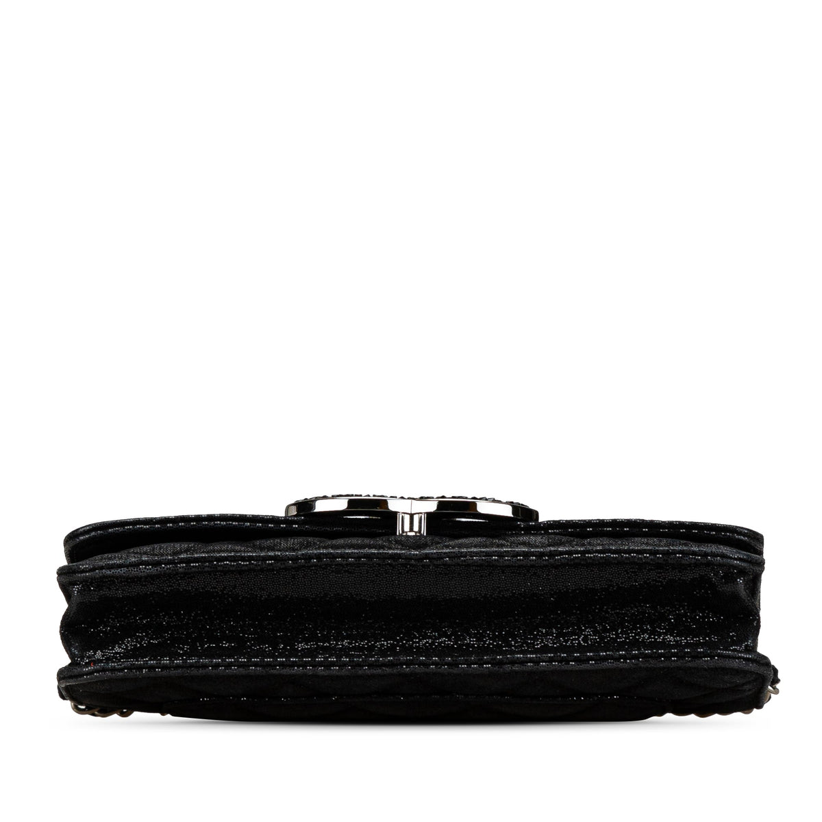 Chanel Wallet On Chain Crossbody Bag - Tiana Bags