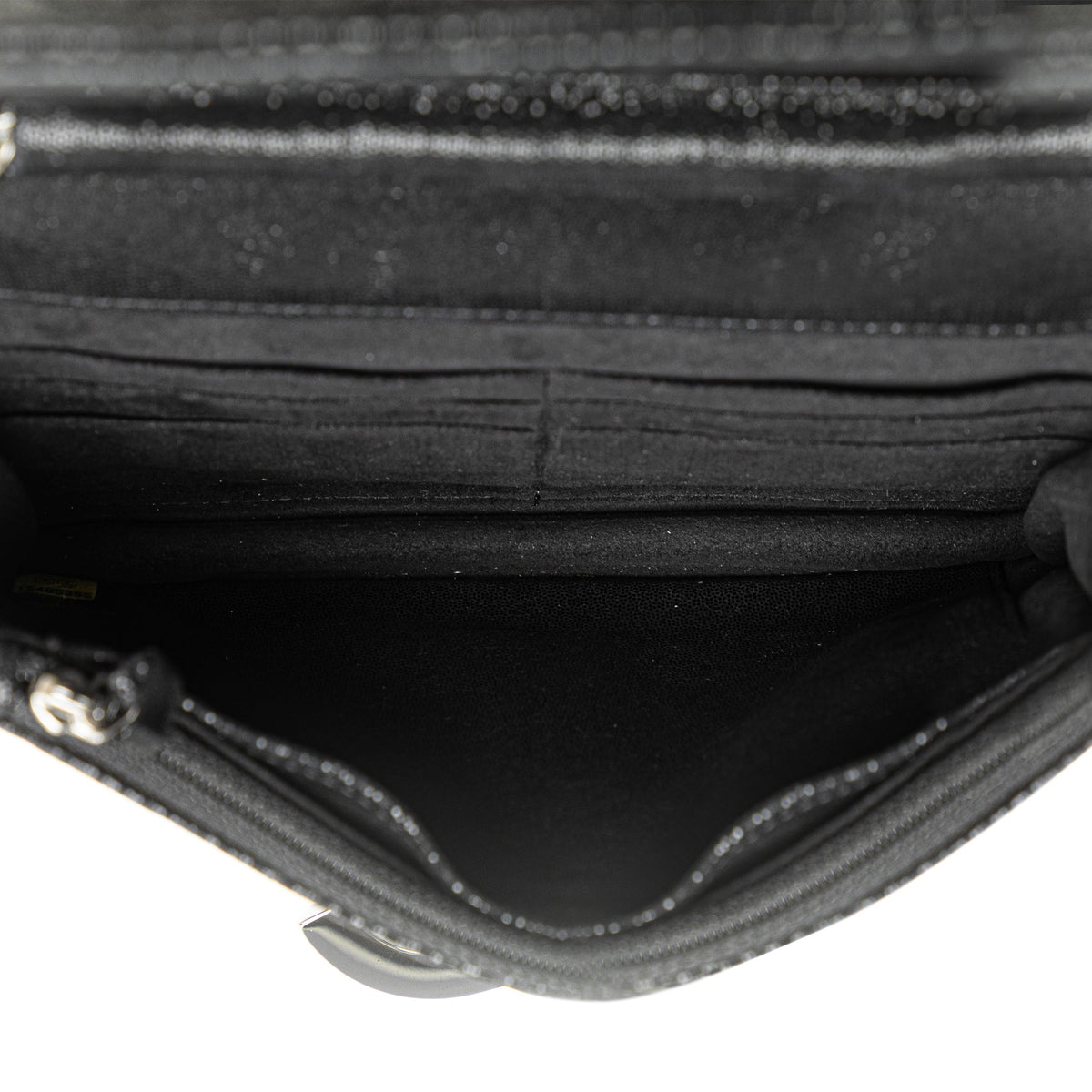 Chanel Wallet On Chain Crossbody Bag - Tiana Bags