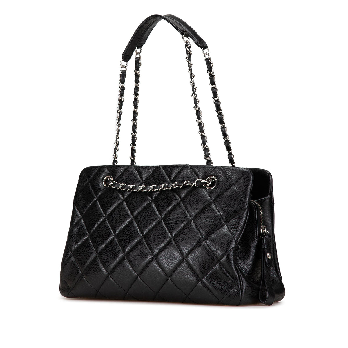 Chanel Tote Bag - Tiana Bags