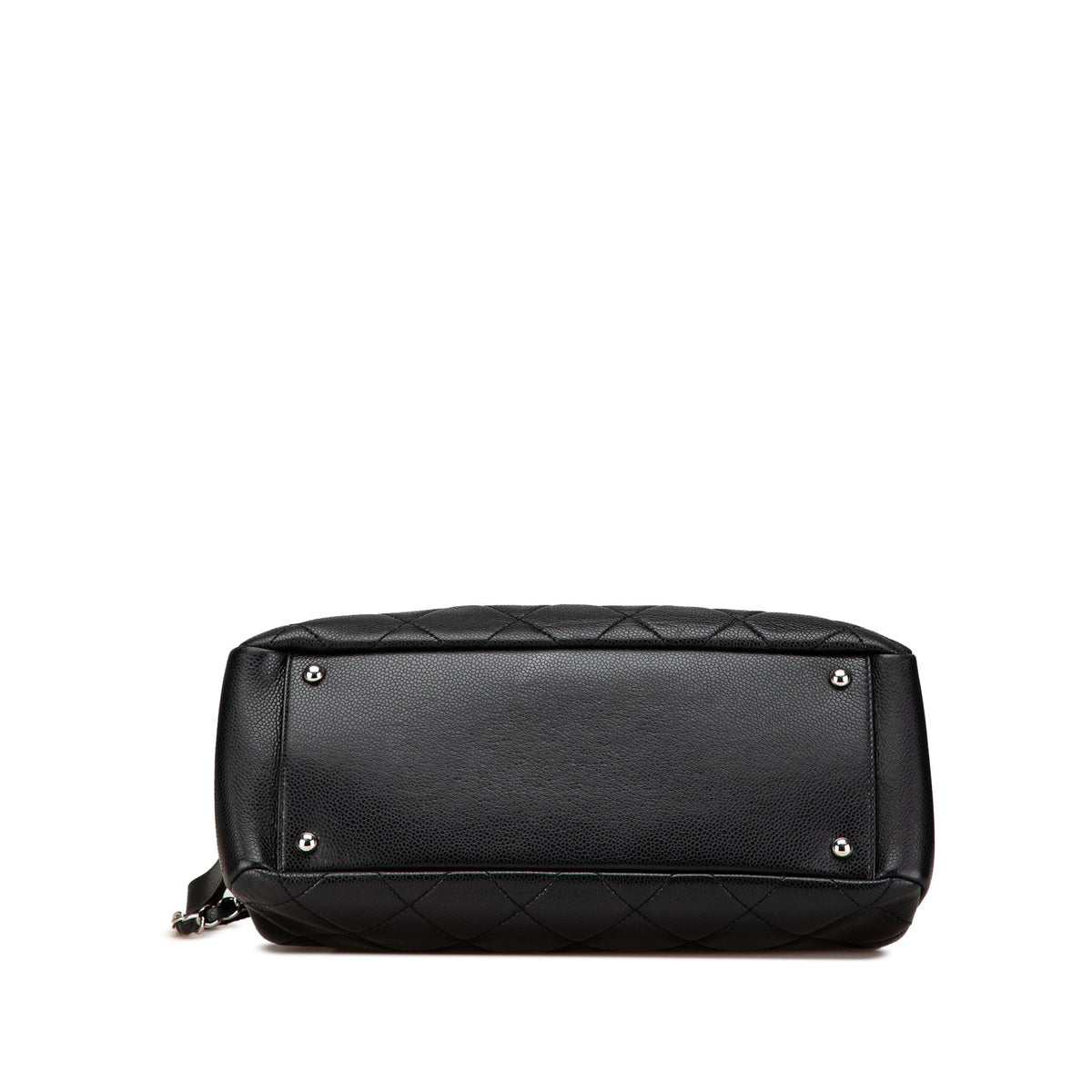 Chanel Tote Bag - Tiana Bags