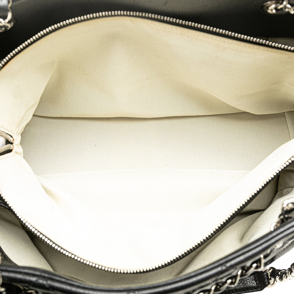 Chanel Tote Bag - Tiana Bags