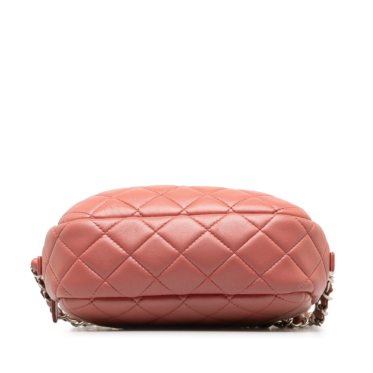 Chanel Mini Crossbody Bag - Tiana Bags