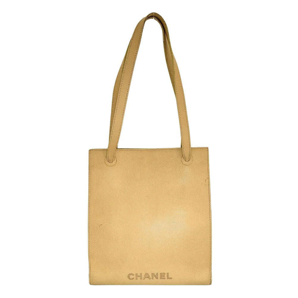 Chanel Shoulder Bag - Tiana Bags