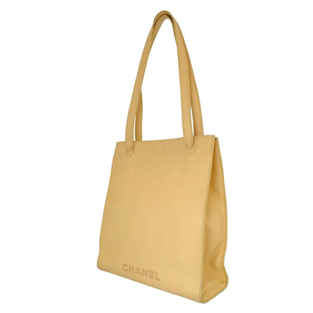 Chanel Shoulder Bag - Tiana Bags