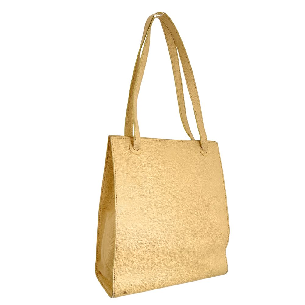 Chanel Shoulder Bag - Tiana Bags