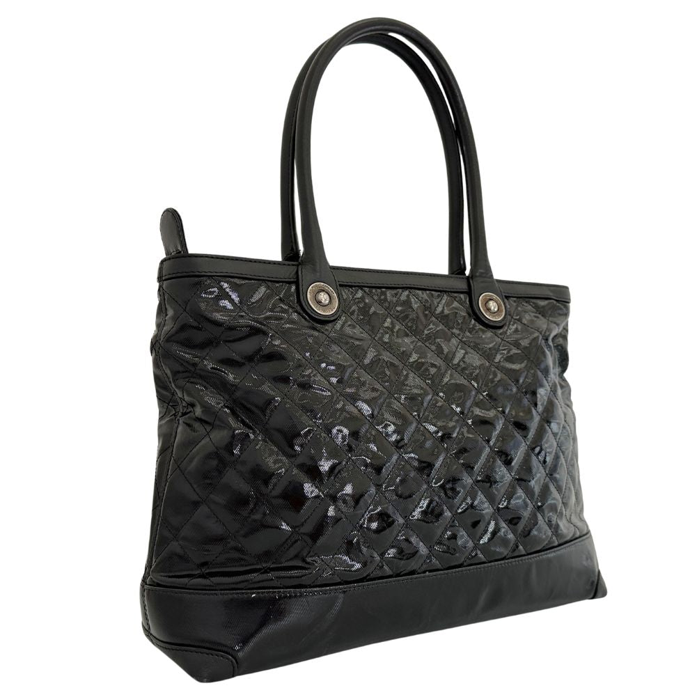 Chanel Tote Bag - Tiana Bags
