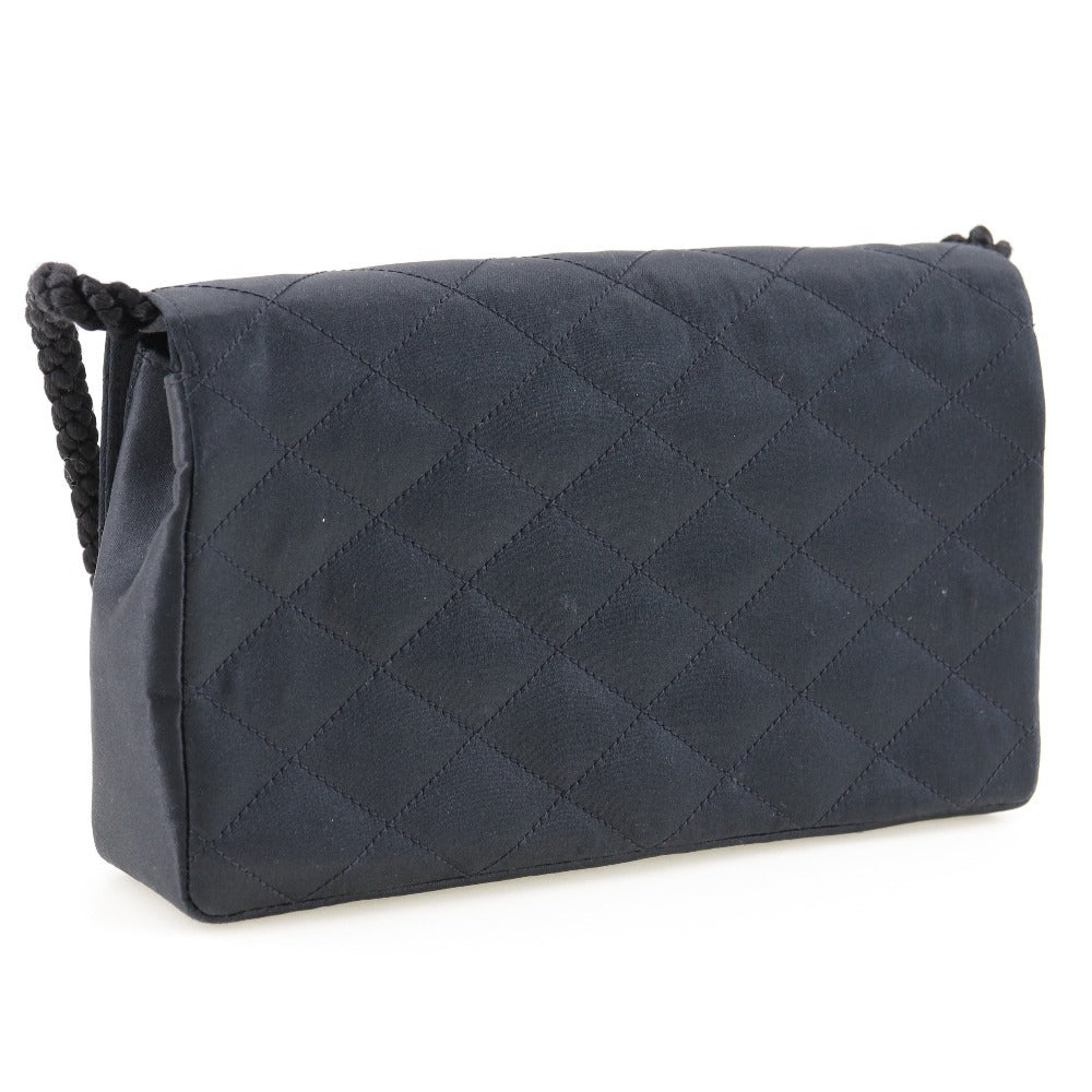 Chanel Shoulder Bag - Tiana Bags