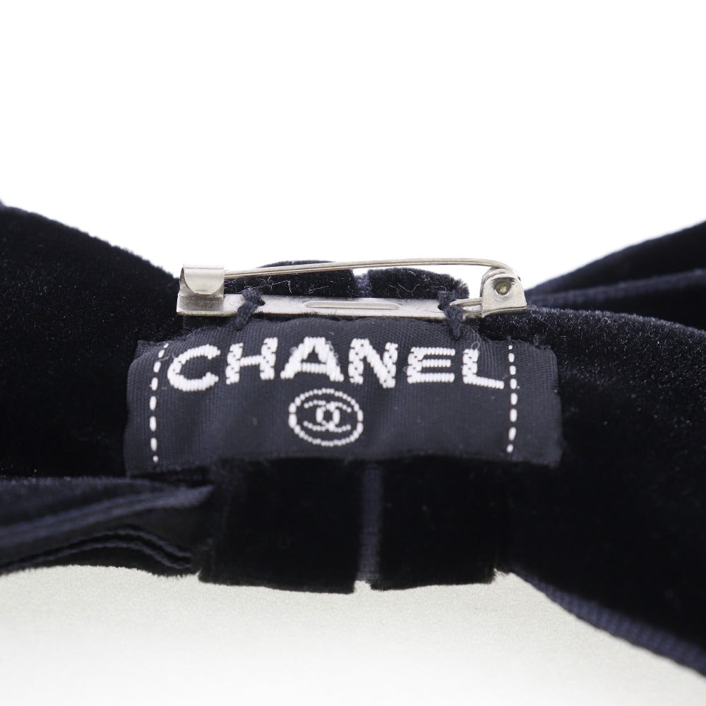 Chanel Handbag - Tiana Bags