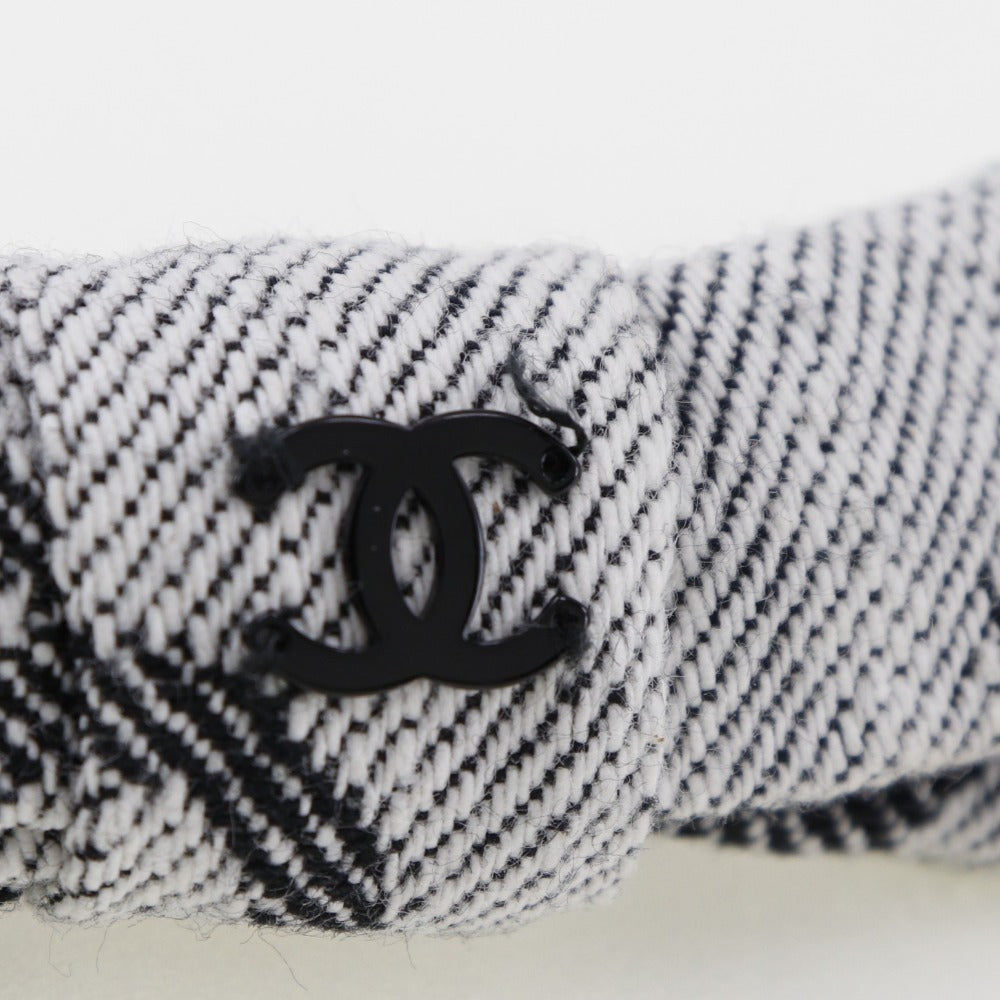 Chanel Handbag - Tiana Bags