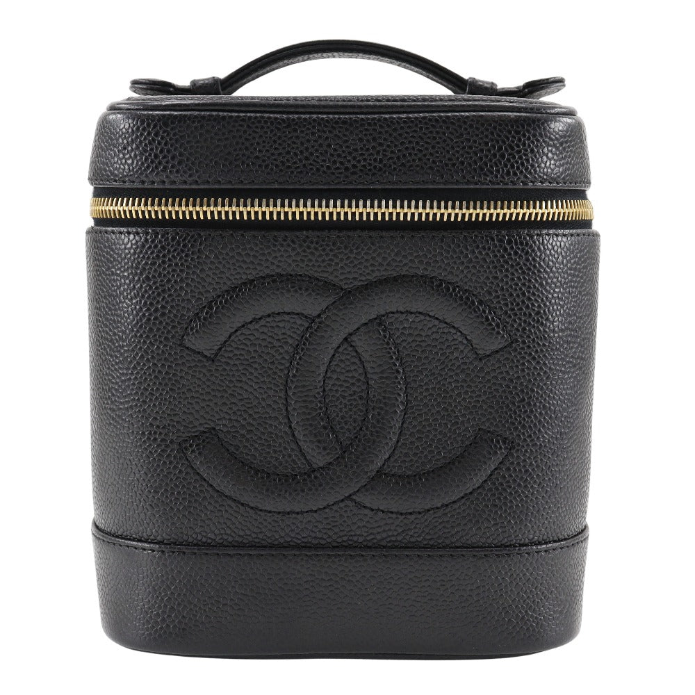 Chanel Handbag - Tiana Bags