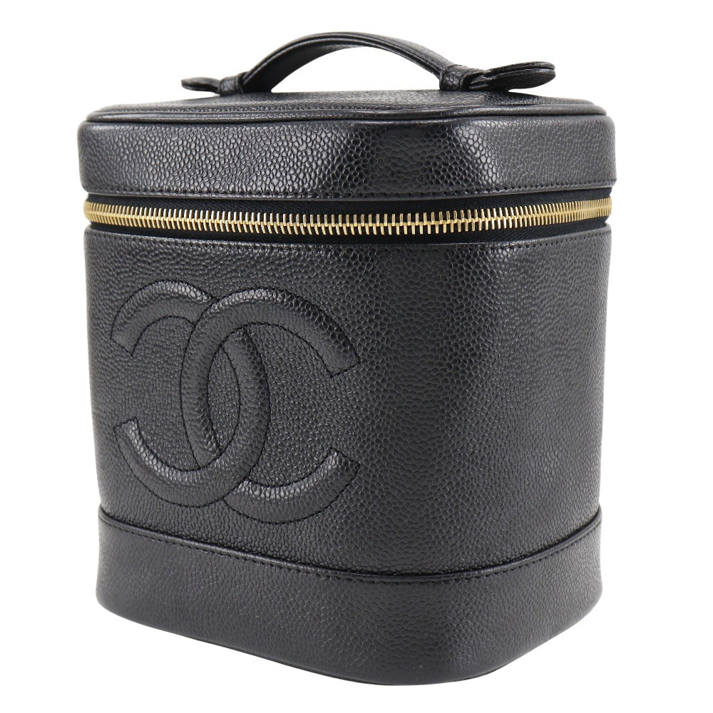 Chanel Handbag - Tiana Bags