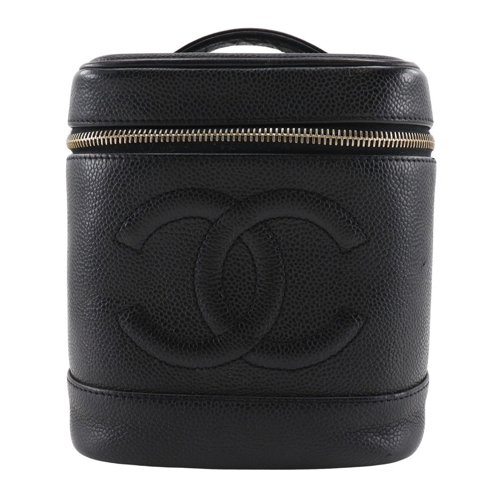 Chanel Handbag - Tiana Bags