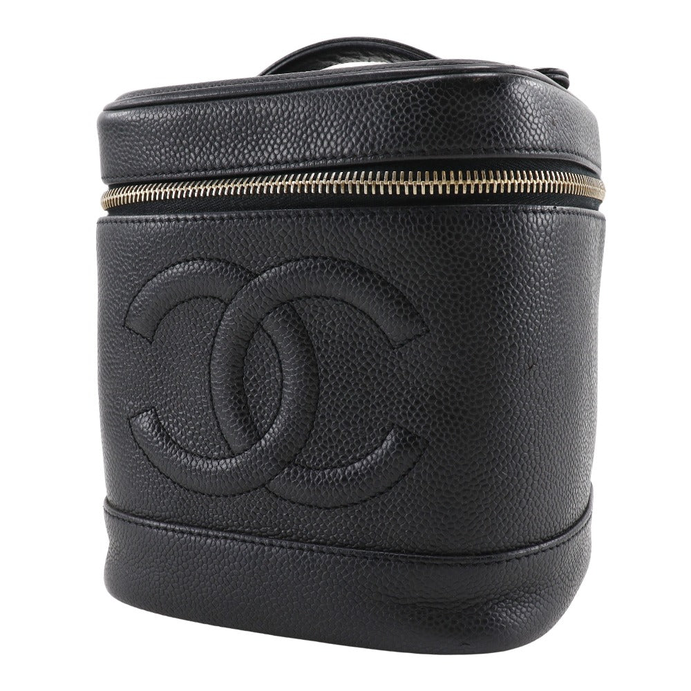 Chanel Handbag - Tiana Bags
