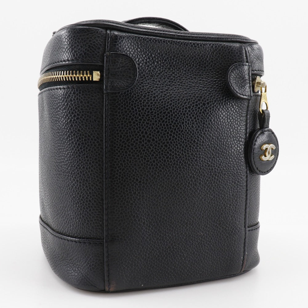 Chanel Handbag - Tiana Bags