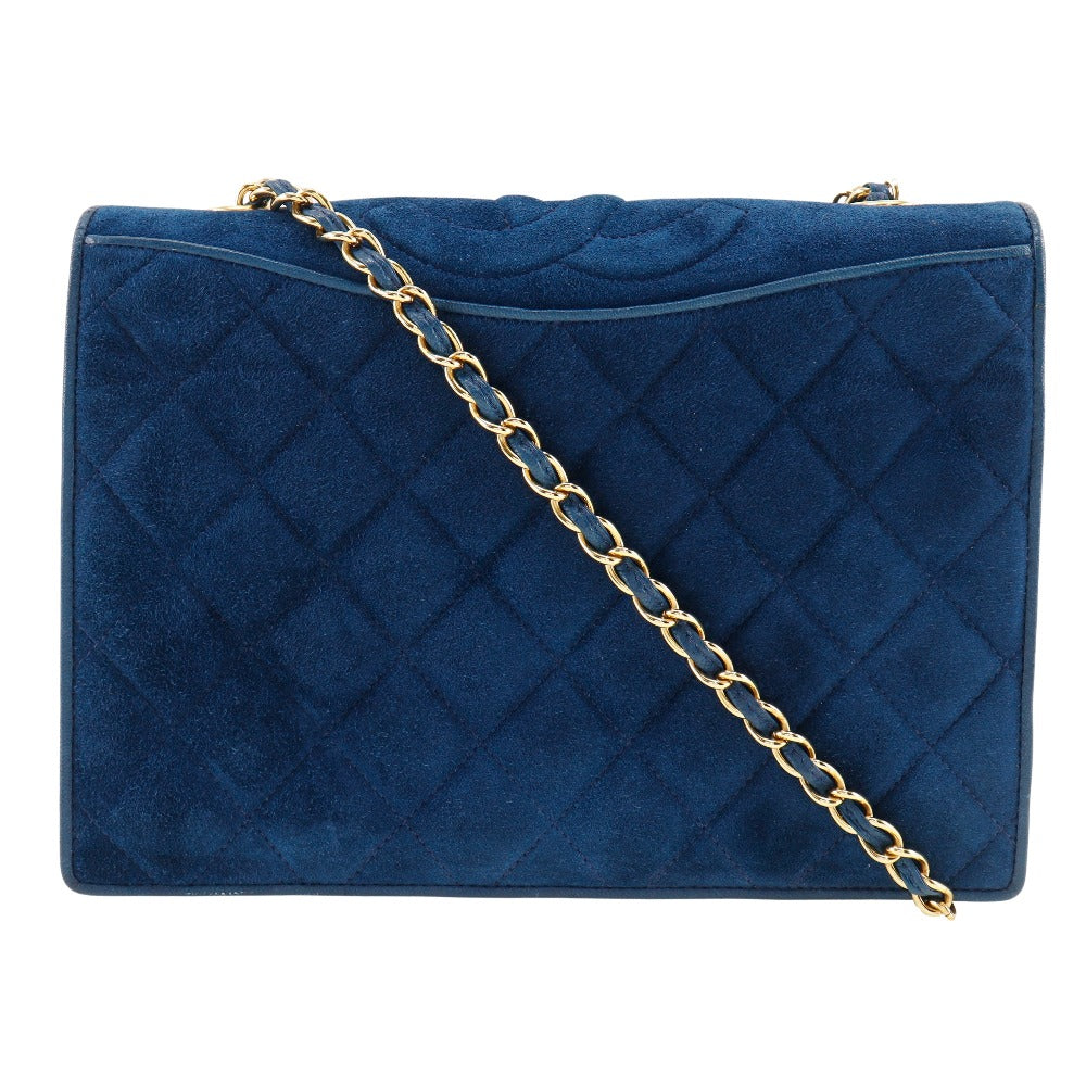 Chanel Shoulder Bag - Tiana Bags