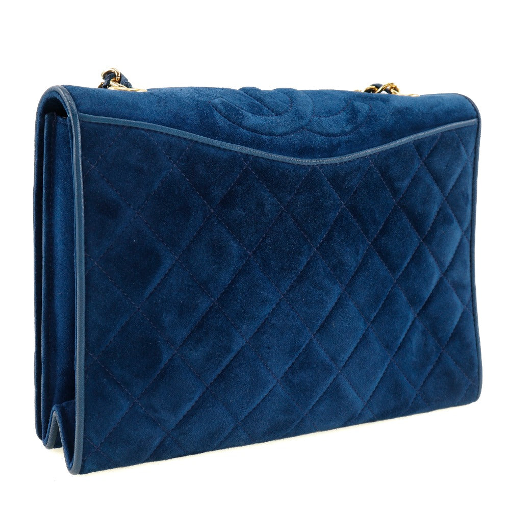 Chanel Shoulder Bag - Tiana Bags