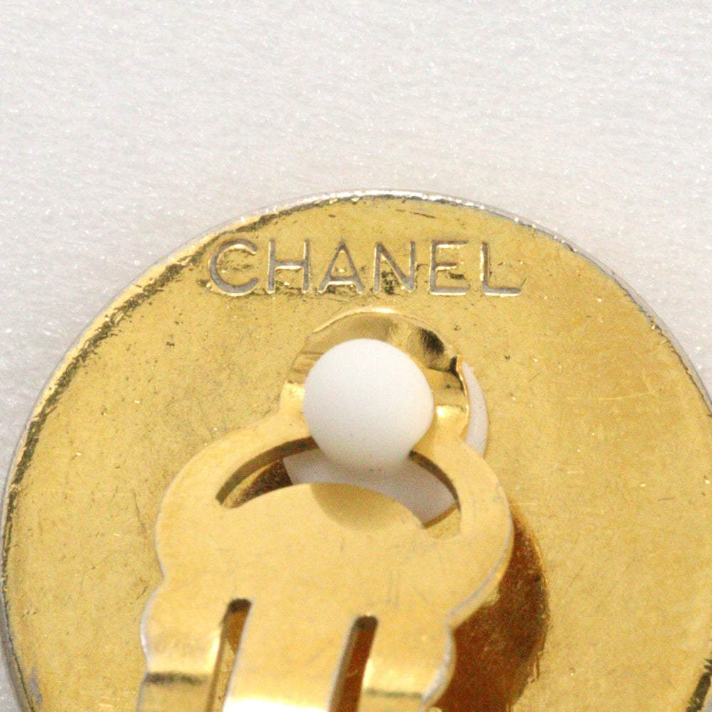 Chanel Handbag - Tiana Bags