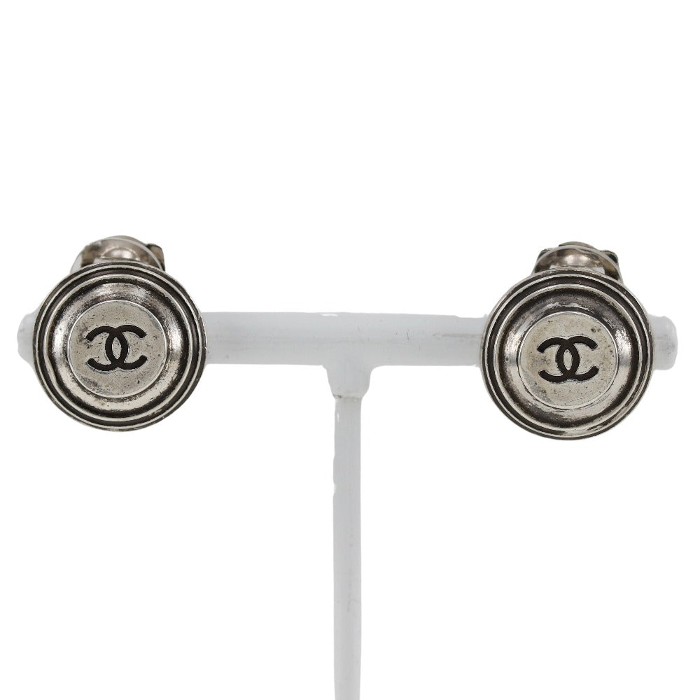 Chanel Handbag - Tiana Bags