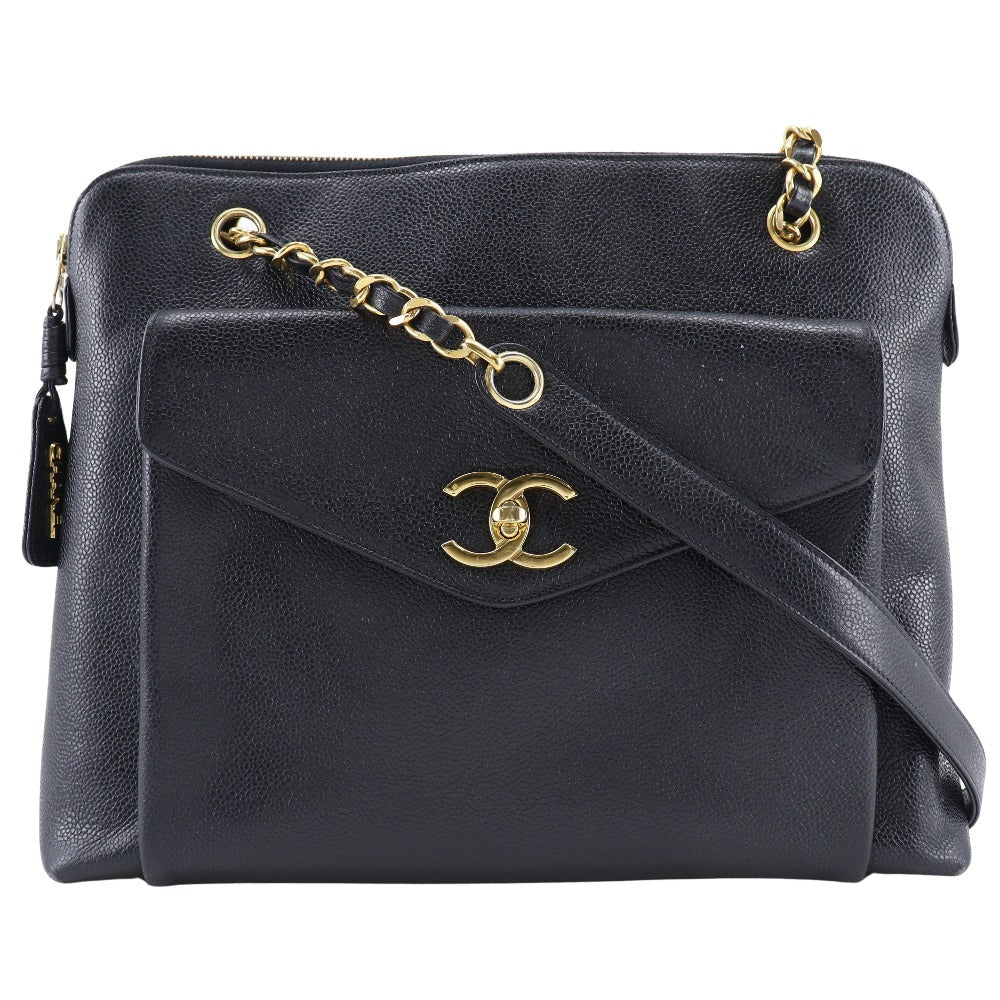 Chanel Tote Bag - Tiana Bags
