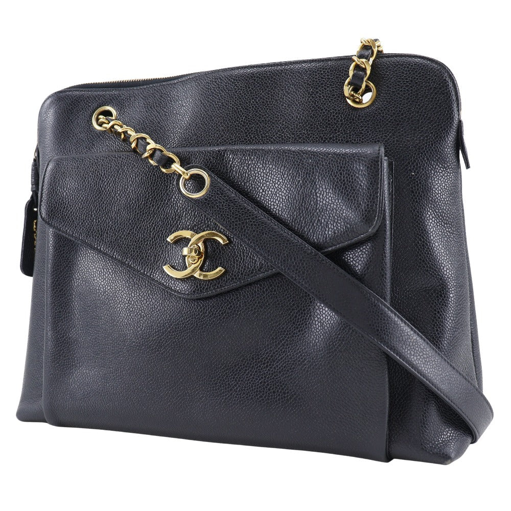 Chanel Tote Bag - Tiana Bags