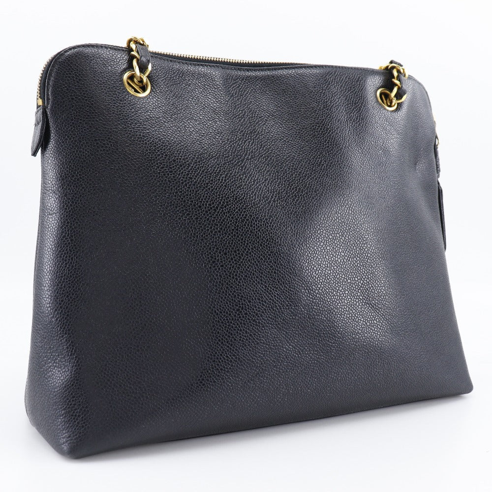 Chanel Tote Bag - Tiana Bags