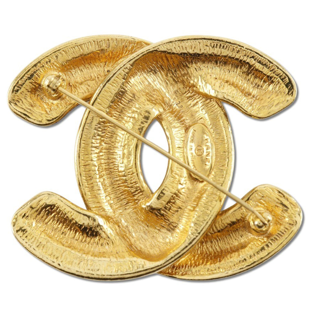 Chanel Handbag - Tiana Bags