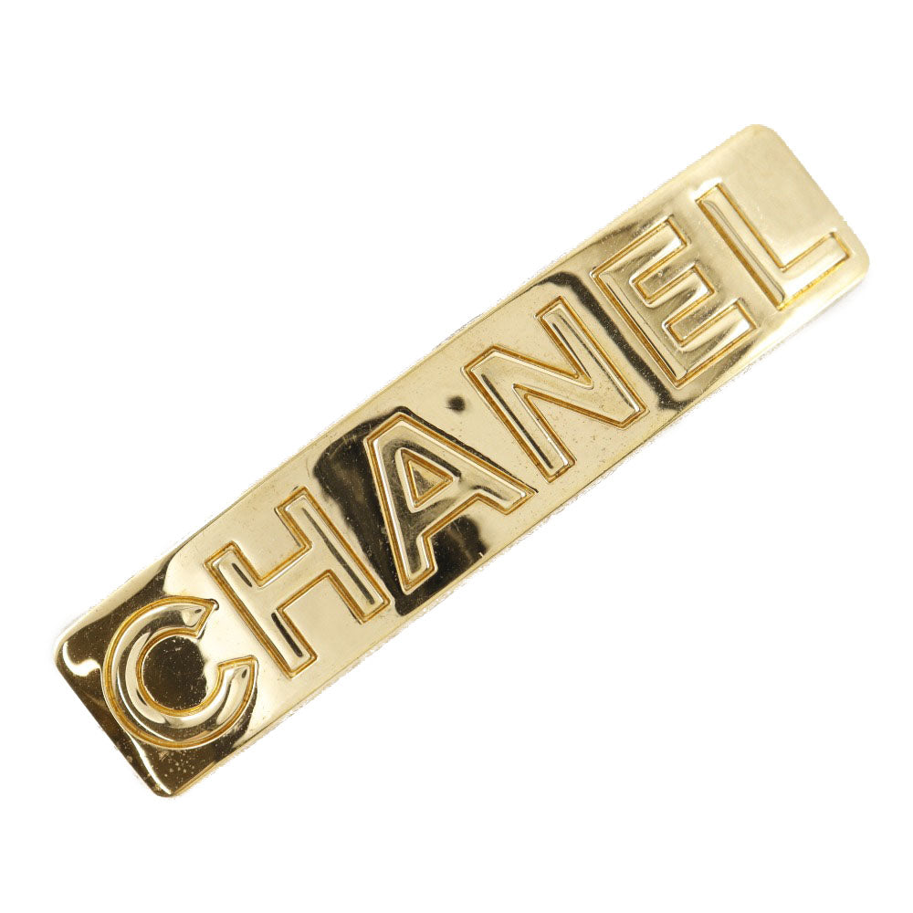 Chanel Handbag - Tiana Bags