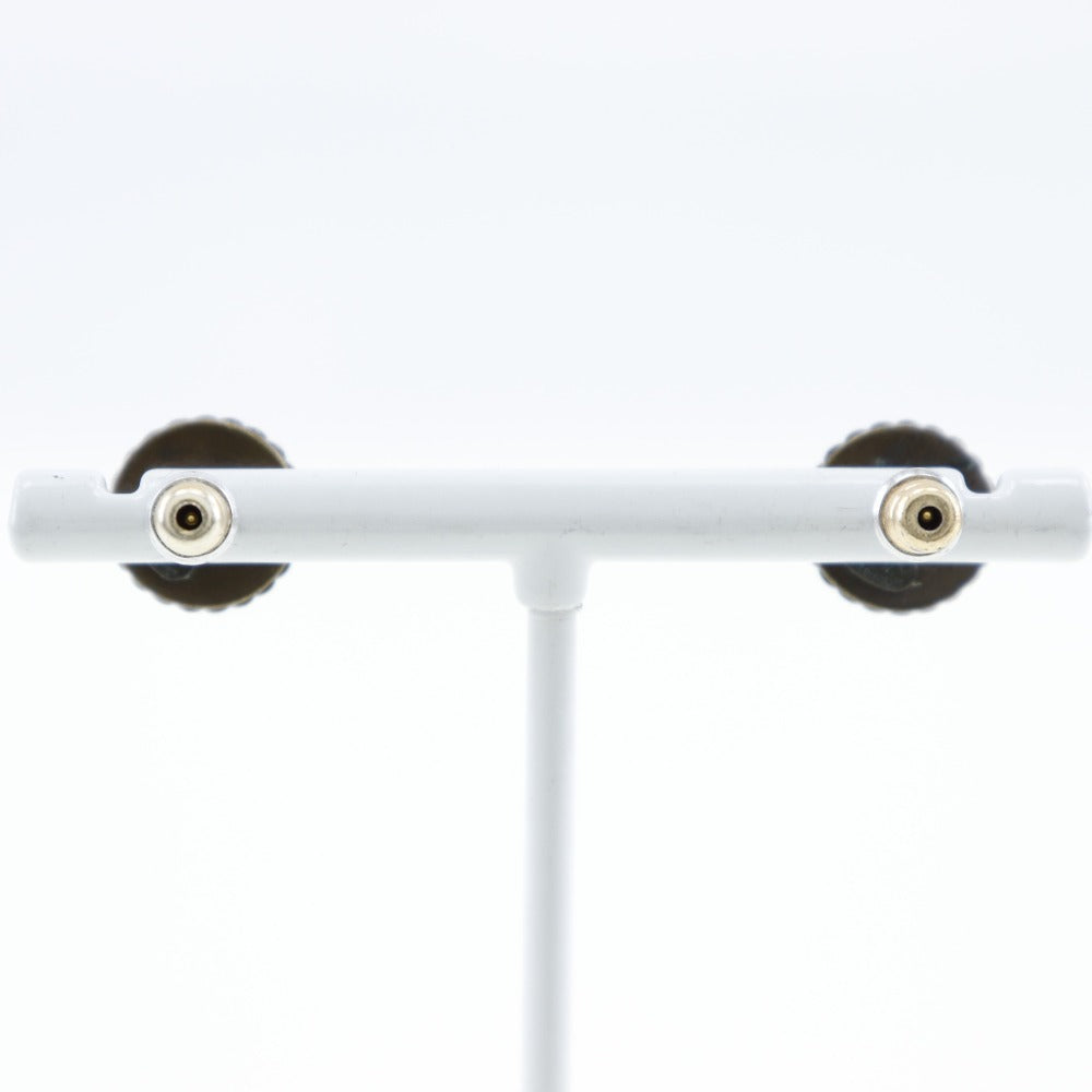 Chanel Handbag - Tiana Bags