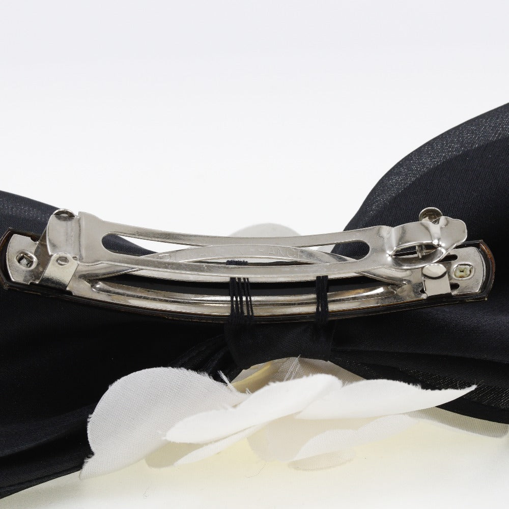 Chanel Handbag - Tiana Bags