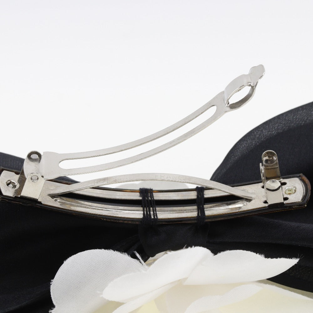 Chanel Handbag - Tiana Bags