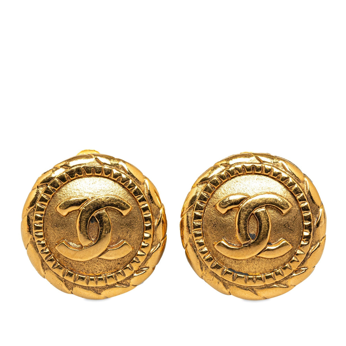 Chanel Handbag - Tiana Bags