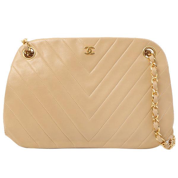 Chanel Handbag Bag - Tiana Bags