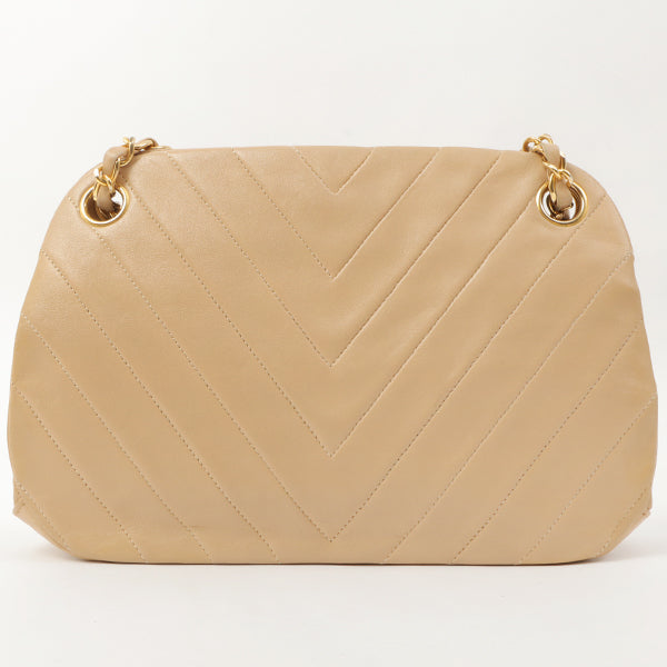 Chanel Handbag Bag - Tiana Bags