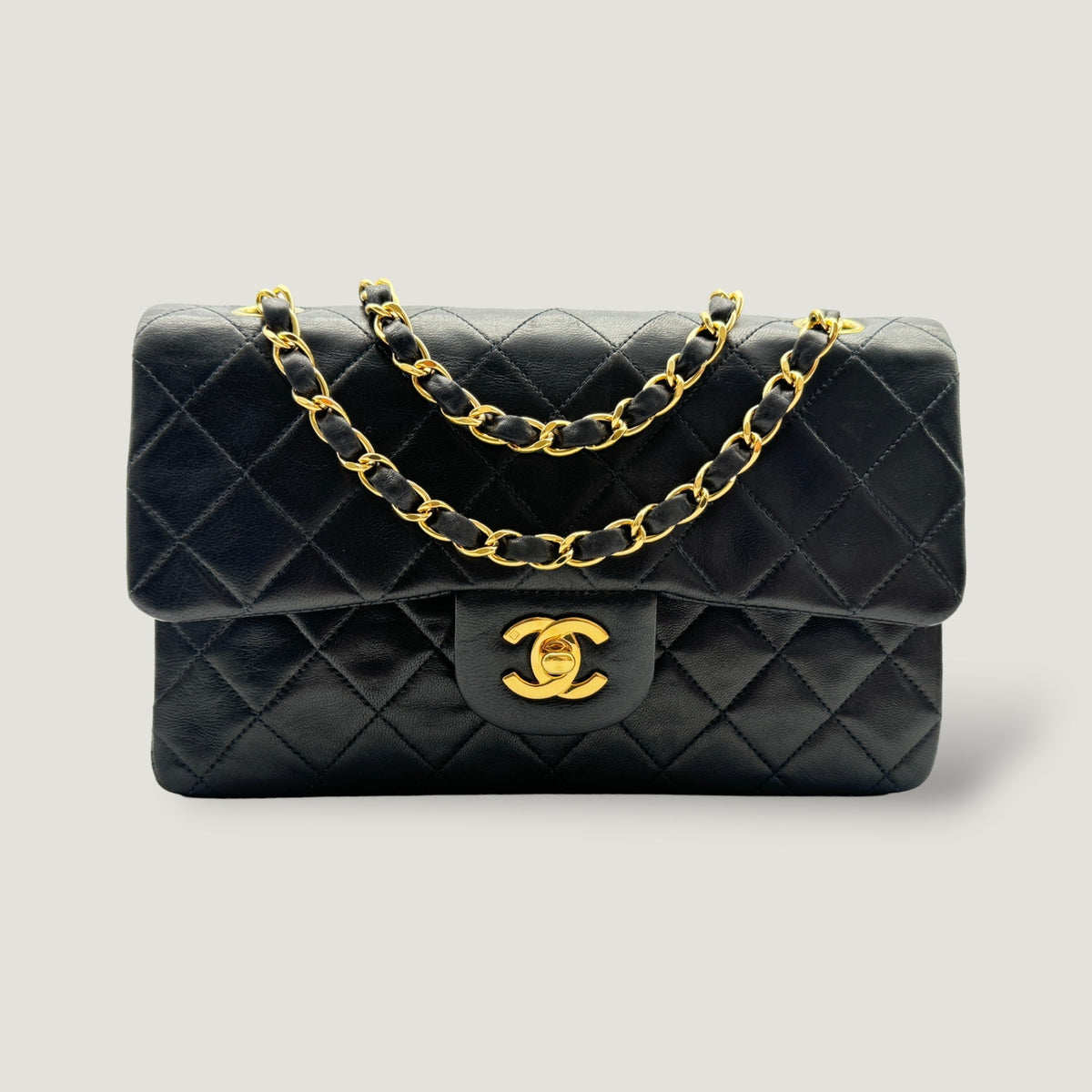 Chanel Handbag Bag - Tiana Bags