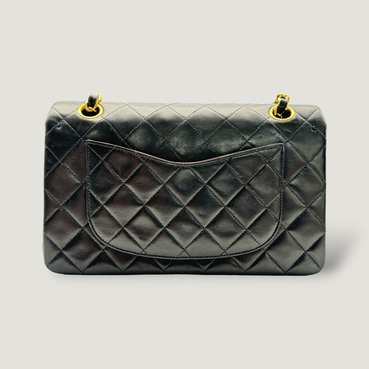 Chanel Handbag Bag - Tiana Bags
