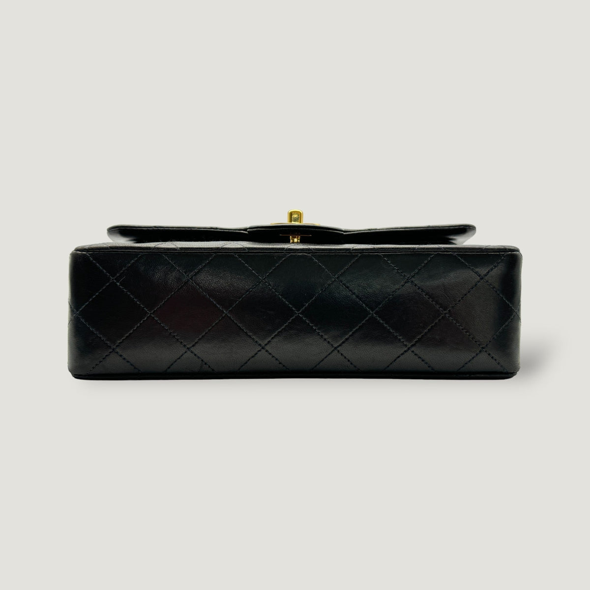 Chanel Handbag Bag - Tiana Bags