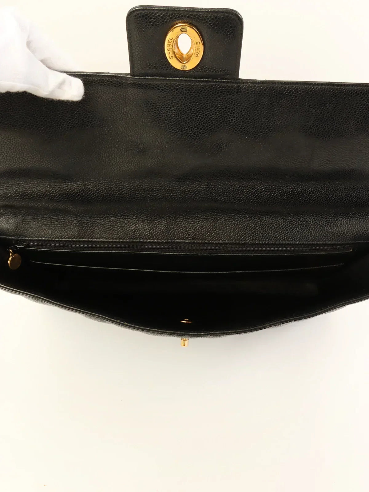Chanel Handbag - Tiana Bags
