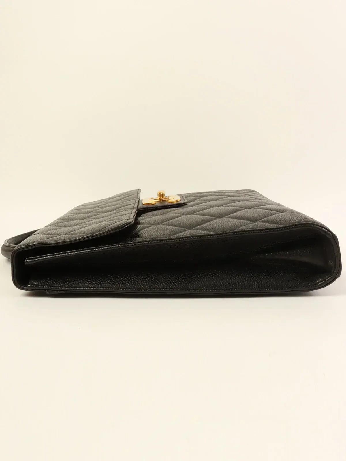 Chanel Handbag - Tiana Bags