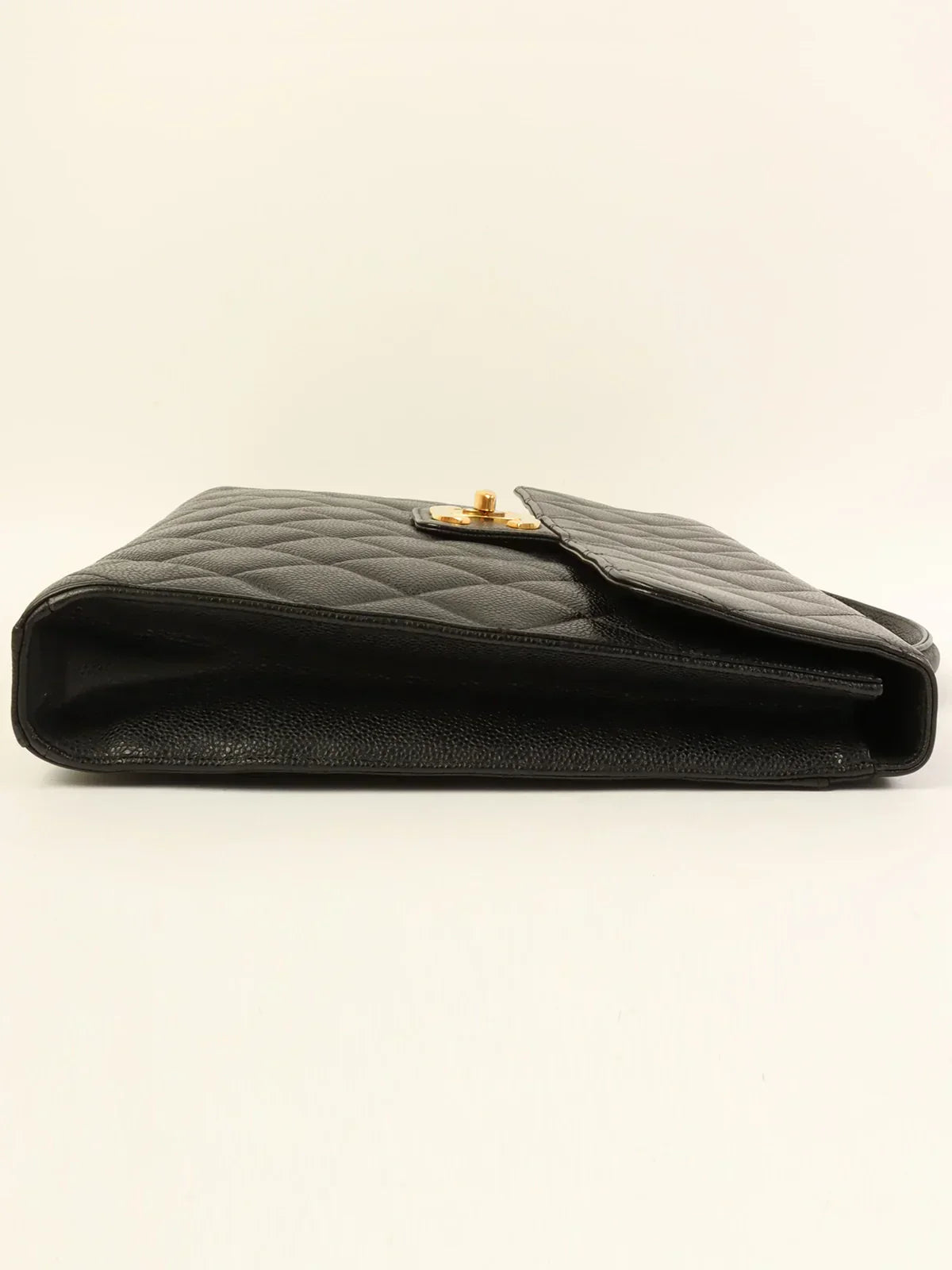 Chanel Handbag - Tiana Bags